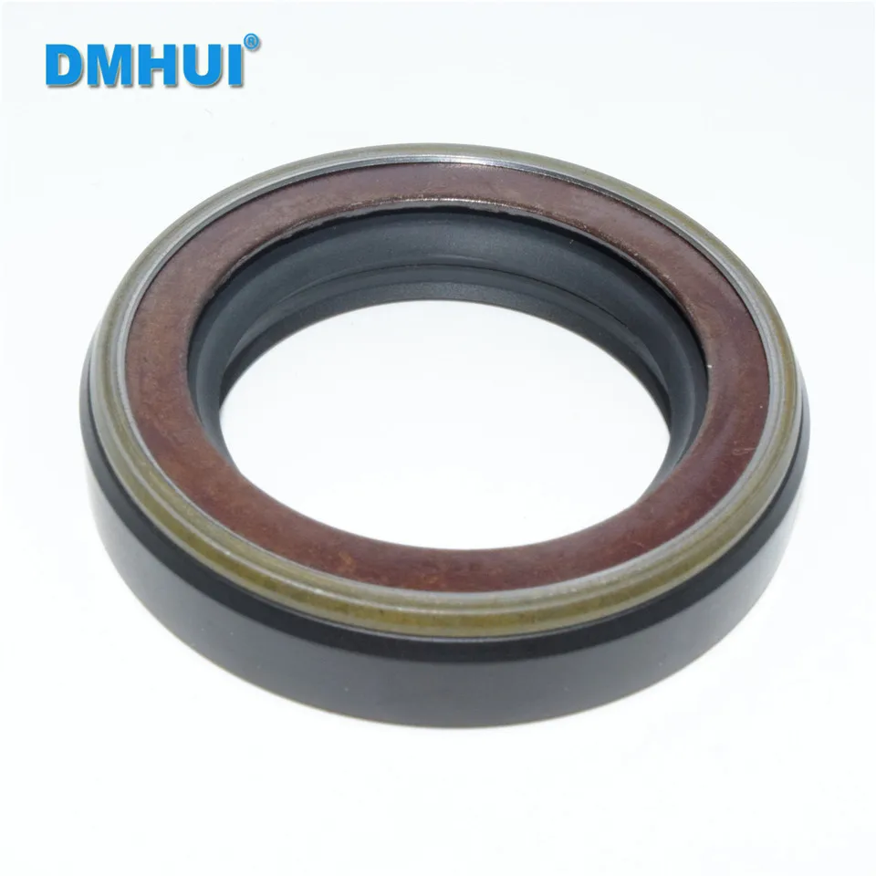 Buy Rotary Shaft Oil Seal 25.4*35*6/25.4x35x6 BAB2