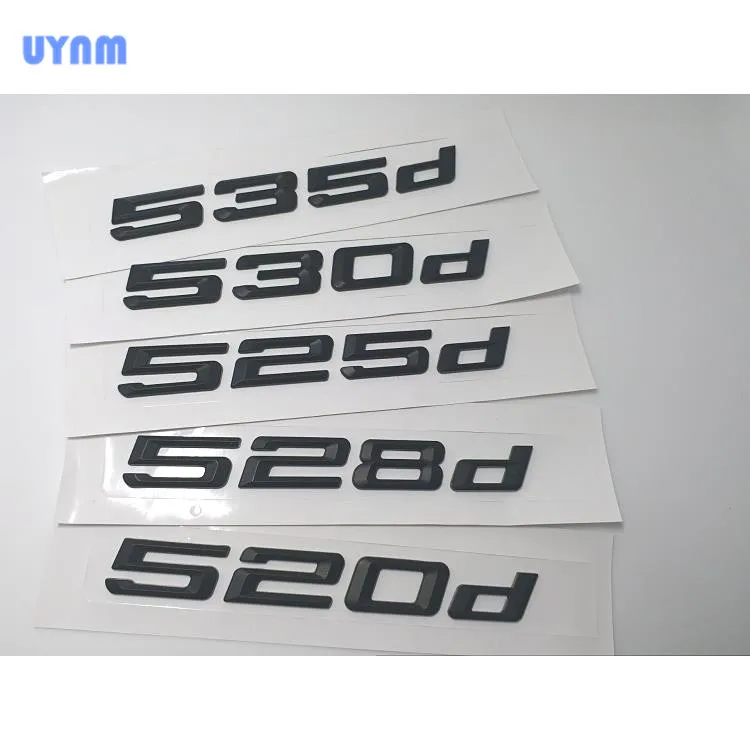 _20190319220902