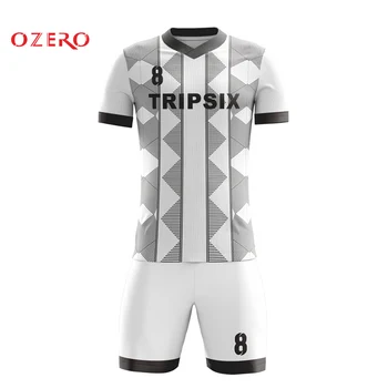 

authentic football kits soccer jerseys online sport t shirt for men