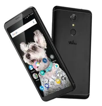 2900 мАч 3,85 В батарея для Wiko V12BNL Мобильный телефон батарея Замена частей