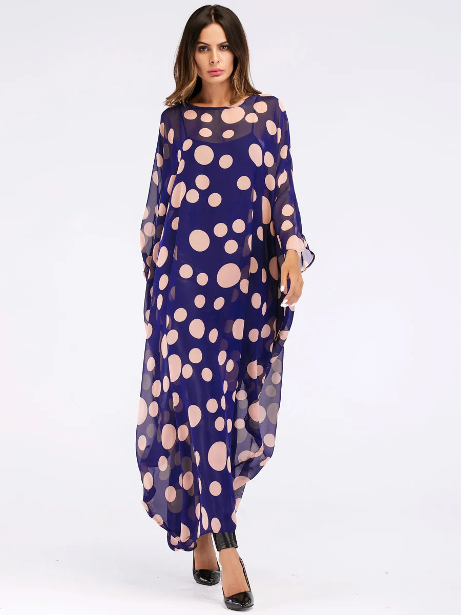Dot (1)