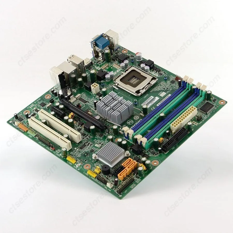 Lenovo Thinkcentre M58 M58p Mtq45mk L Iq45 Desktop Motherboard 64y3053 64y4486 46r1516 64y9766 89y9301 Desktop Motherboard Desktop Motherboards Pricelenovo Thinkcentre M58 Aliexpress