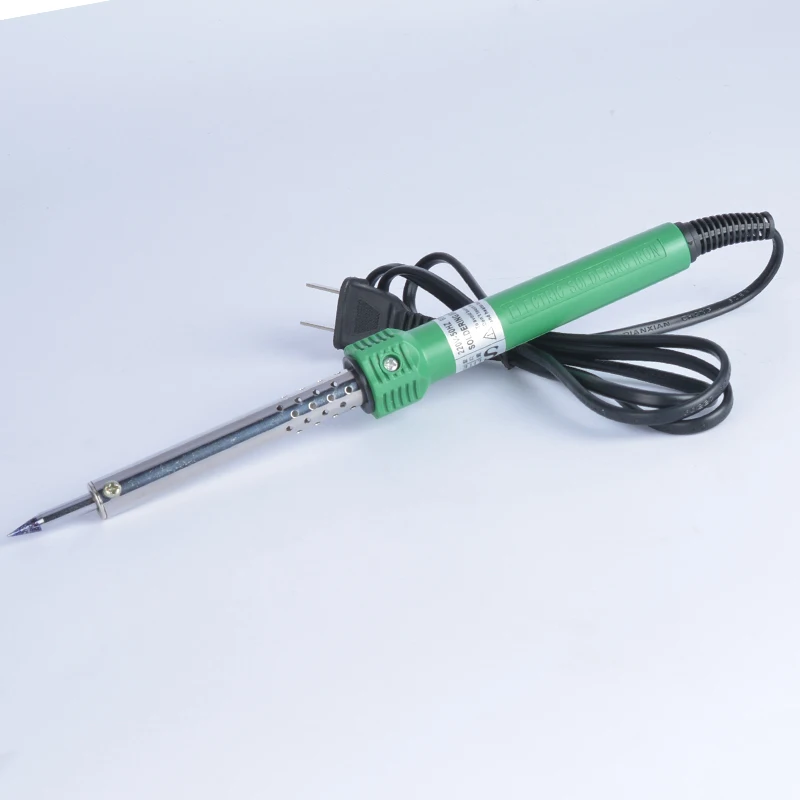 Entry level electric iron suit External thermal electric Soldering iron
