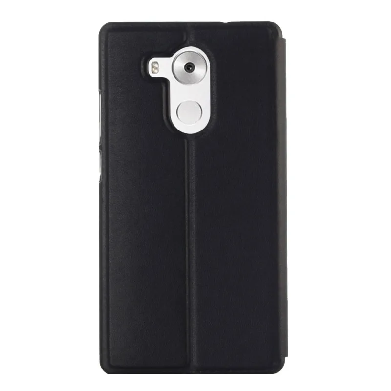 S-MLC-5599_2