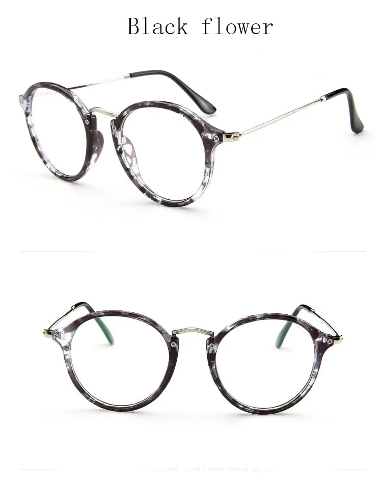 HTB16As.m1SSBuNjy0Flq6zBpVXaa