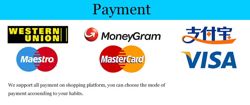payment-1
