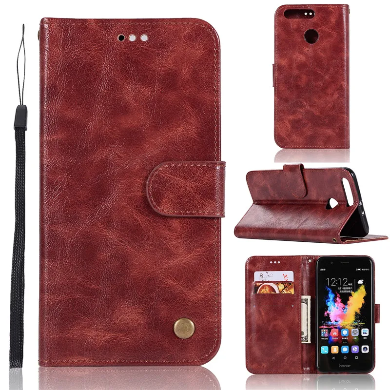 Huawei Honor 8 Pro (2)