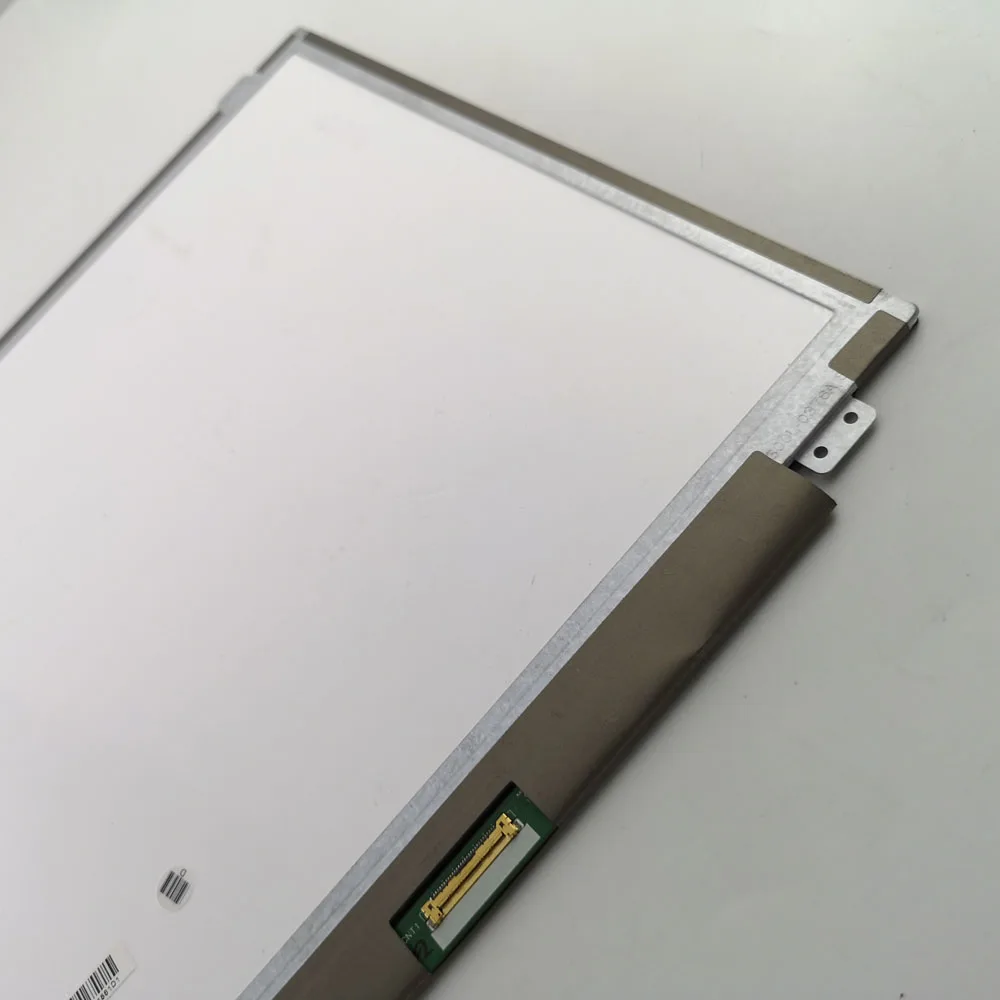 LP156WF4(SP)(B1) LP156WF4-SPB1 LTN156HL01 N156HGE