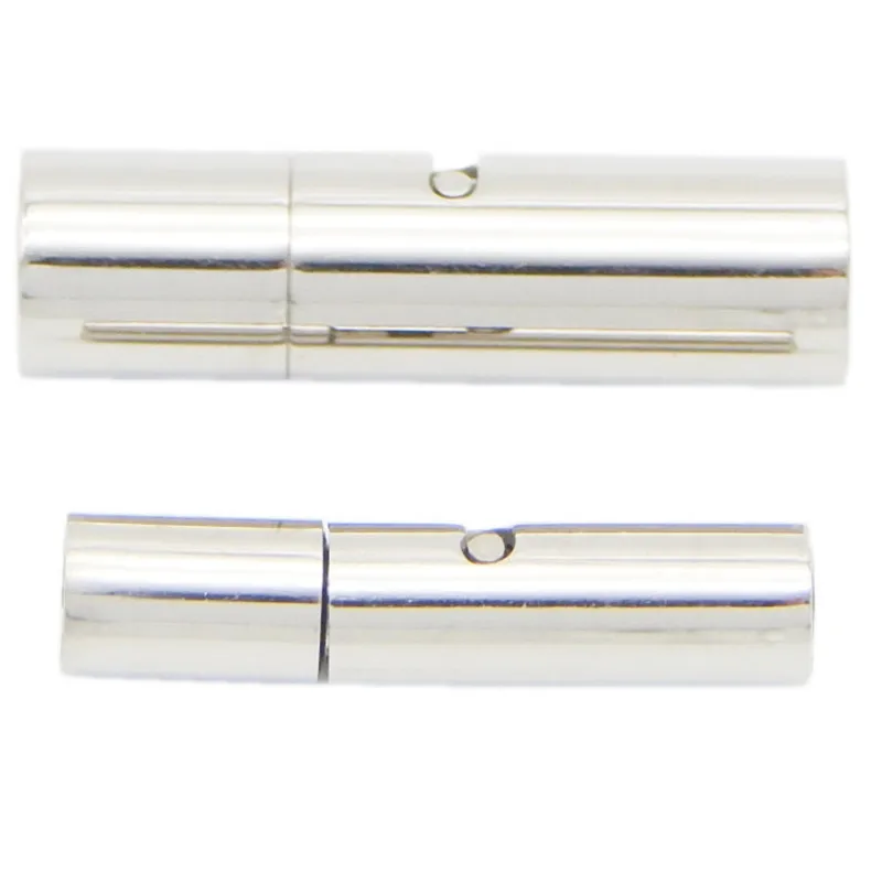 JR0537 (1)