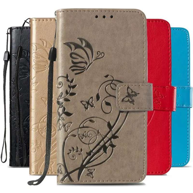 

Simple Business Case For Samsung Galaxy Note 9 8 S10E S10 S9 S8 S7 S6 A6 A8 J3 J4 J6 Plus A7 2018 Slim Cover Capa Brand P03E