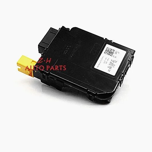 

NEW MF Steering Wheel Module 1K0 953 549 CD For VW Jetta MK5 Golf MK6 GTI Tiguan 1K0 953 549 CC 1K0 953 549 BK