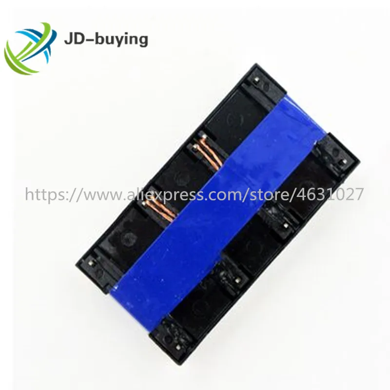 TMS94819CT 1