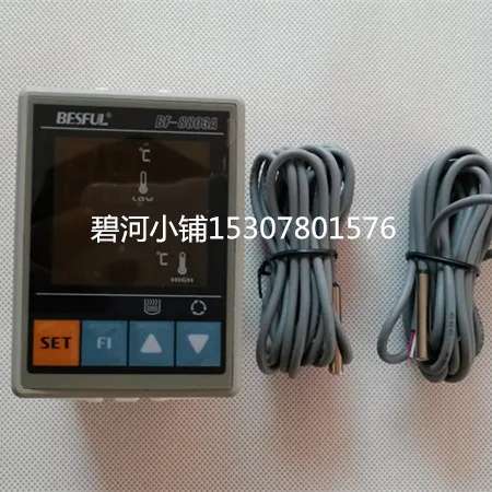 

BF-8803A Fixed temperature controller solar water level given warming water cycle BESFUL