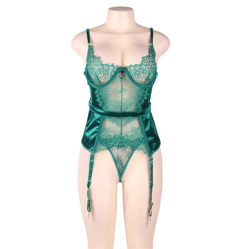 HTB1oN04igfH8KJjy1zcq6ATzpXak