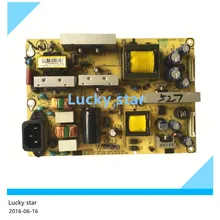 LT26510 источника питания доска 715T2907-2 715T2907-1 715G2907-3