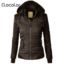 Clocolor Cardigan European Cotton Pocket Zipper Fleece font b Hoodie b font Long Sleeve Fall Winter