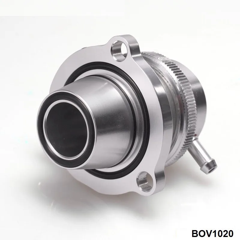 EP-BOV1020  (1)