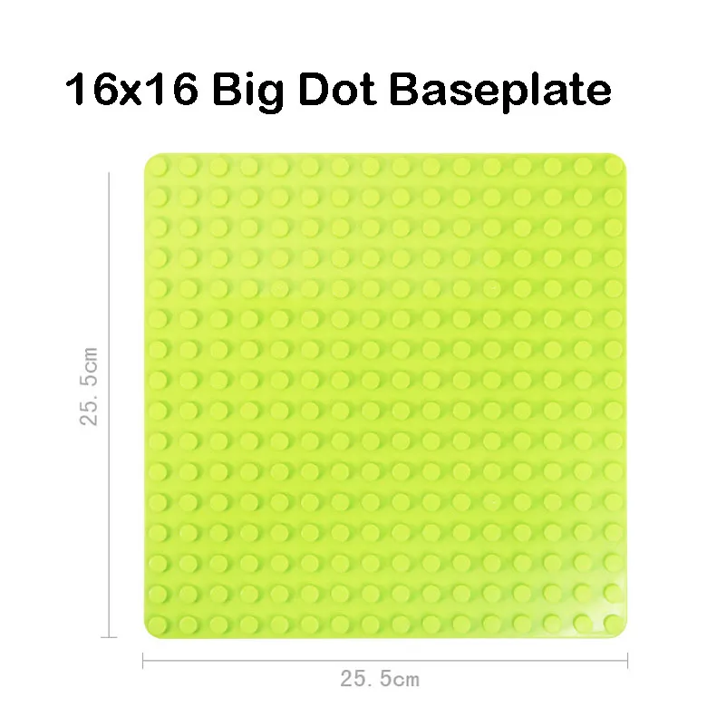 8820 2 1616