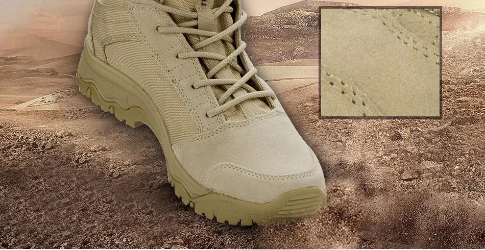 boots_10