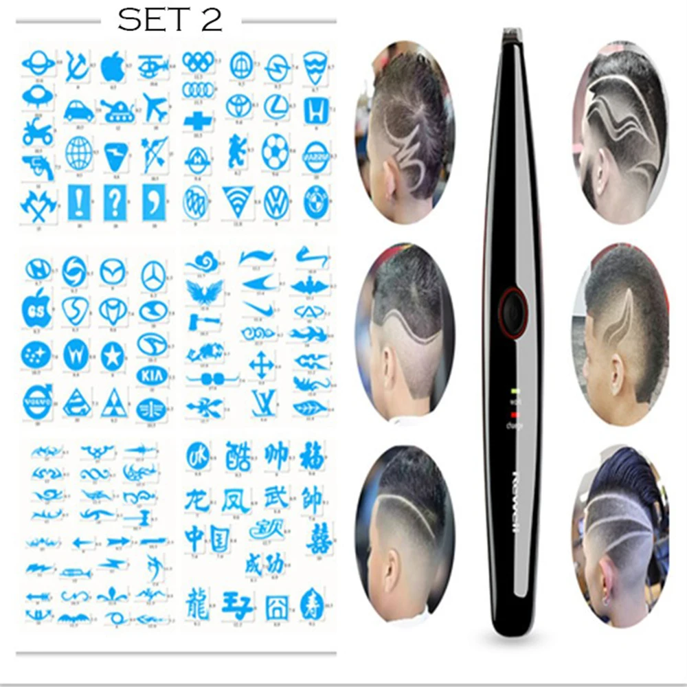set2