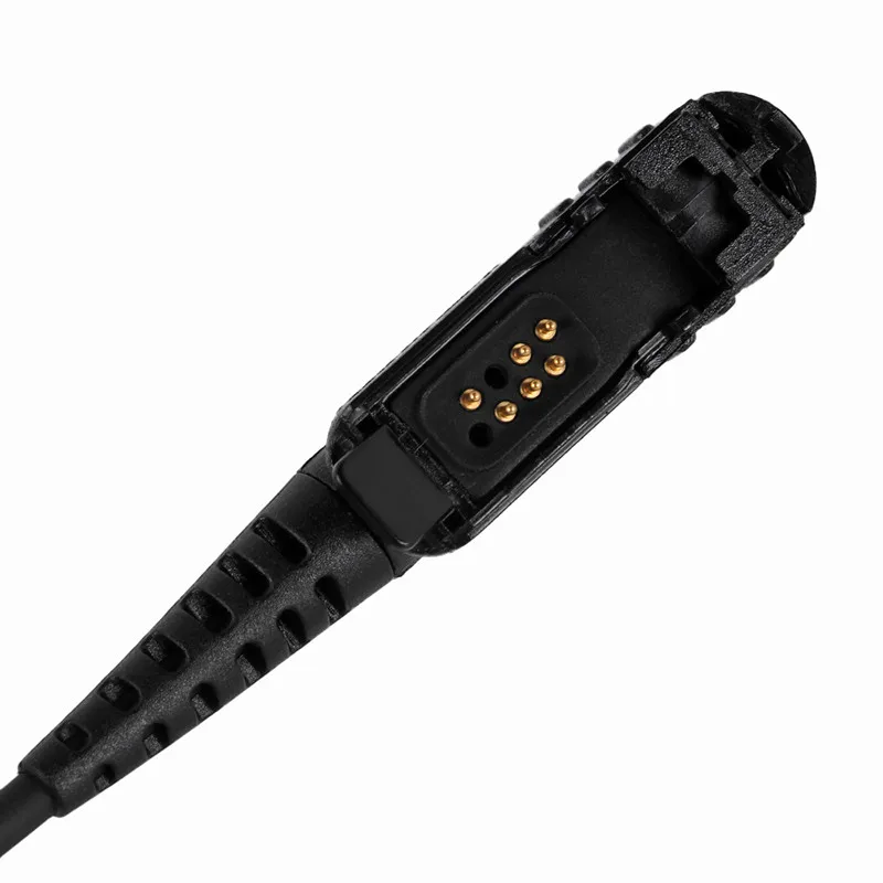 P8268 microphone 4