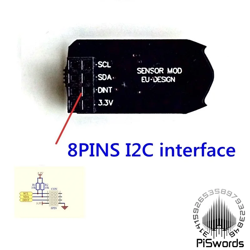 sensor2