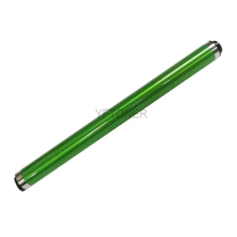 IR2200 opc drum1