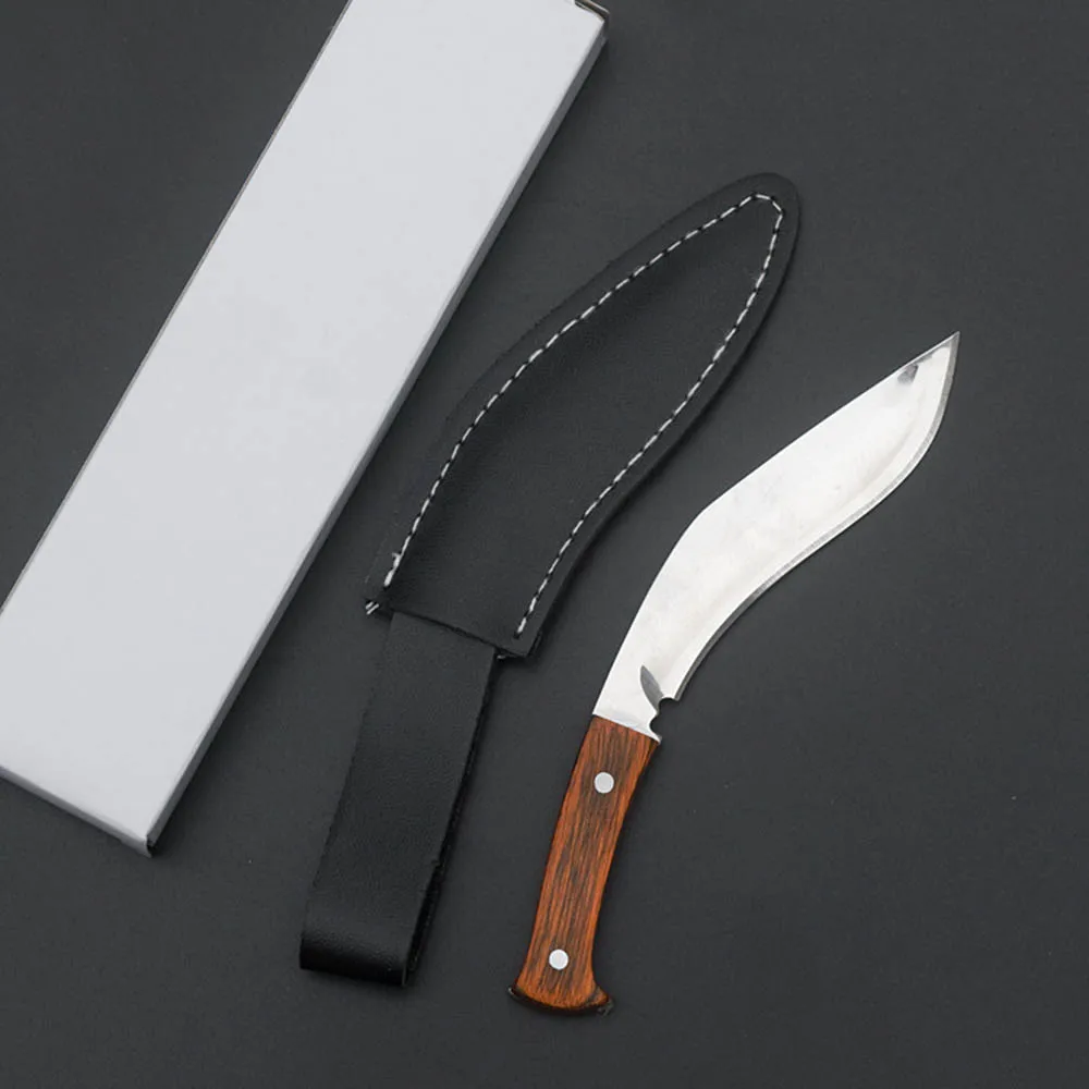 KNIFEOD179-006