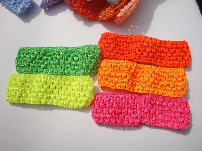 HTB1HjftJFXXXXXVXXXXq6xXFXXXm