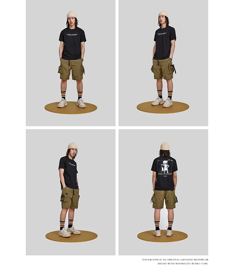 3 (4)