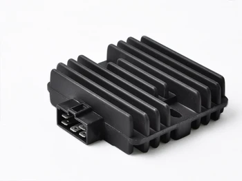 

Voltage Regulator Rectifier for ZRX400 ZRX-II 400 94-08 94 95 96 97 98 99 00 01 02 03 04 05 06 07 08