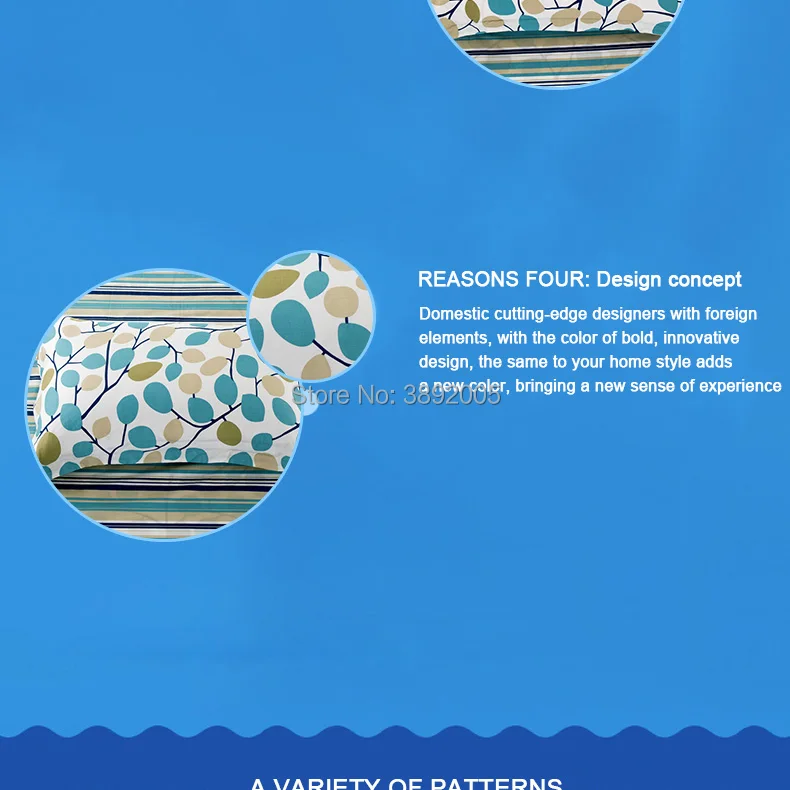 100%-Cotton-Pillowcase_04