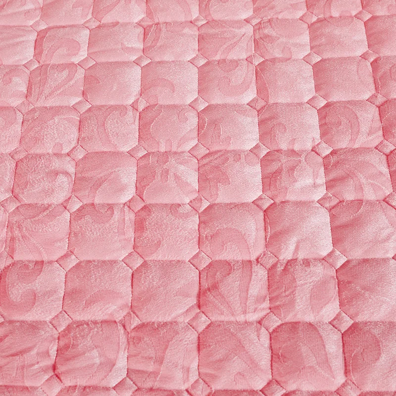 507A0021野马摄影