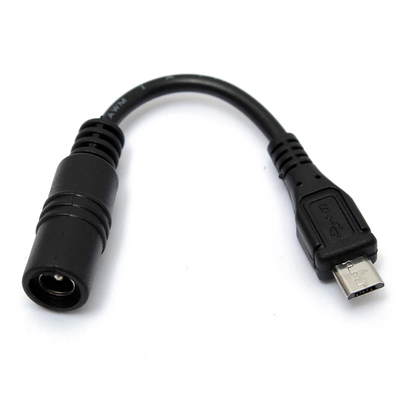 Dc 5v зарядка. адаптер 510 usb штекер. кабель dc 5v 4 мм - usb. кабель usb am - штекер 2. кабель dc jack 2.