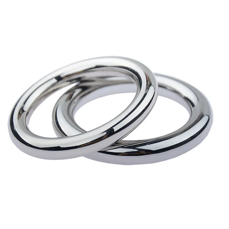 cock ring  (1)