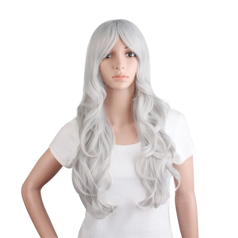 wigs-wigs-nbw0wg60096-si2-1
