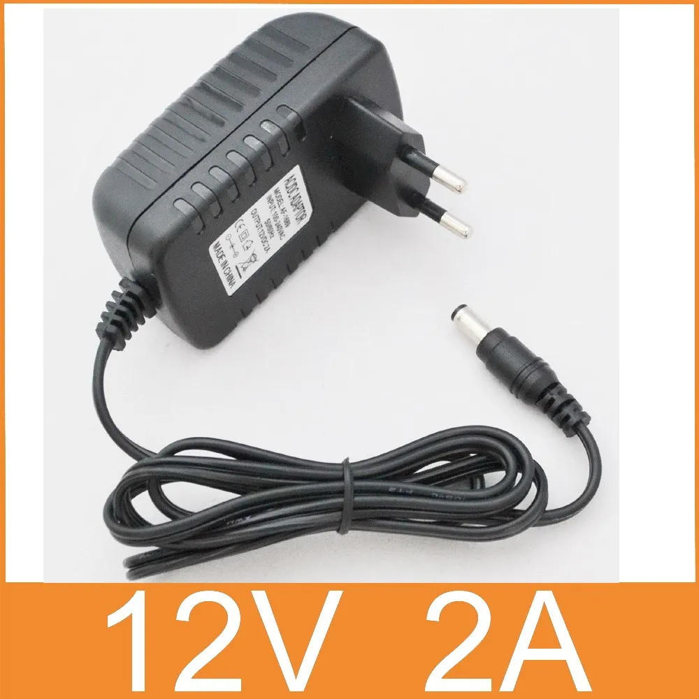 122eu