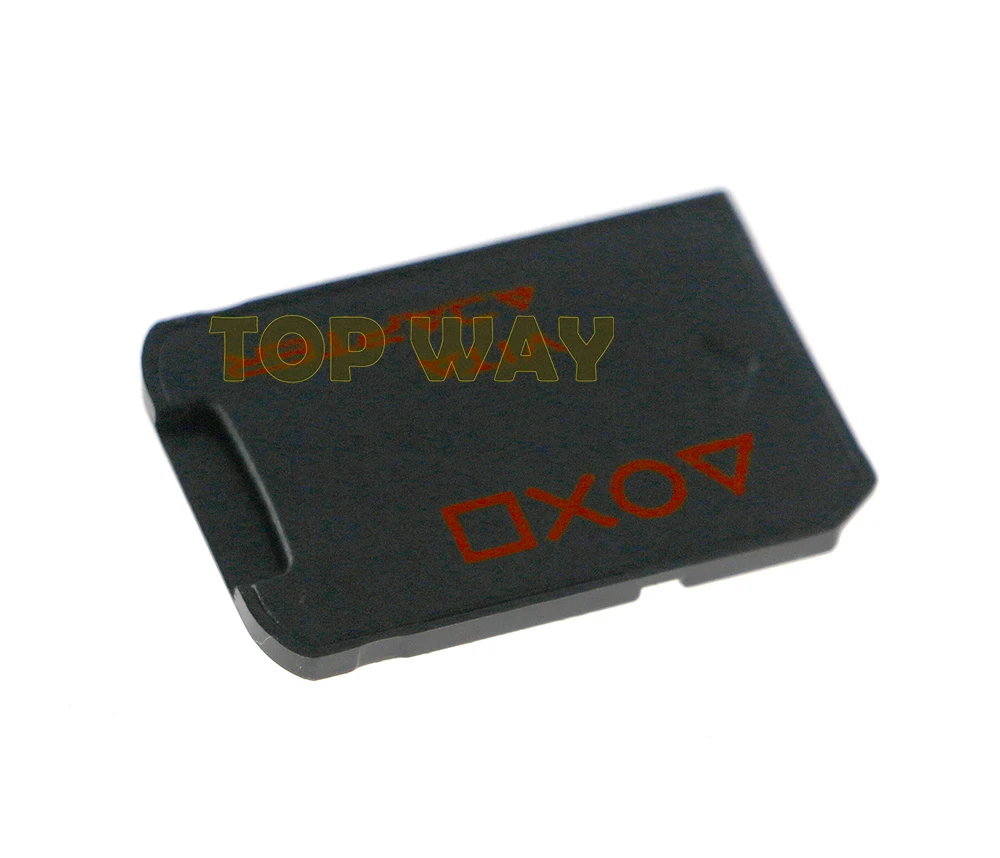 Новинка адаптер для карты памяти SD2vita tf sd V3.0 ps vita psvita psv1000 psv2000 ChengChengDianWan|adapter for