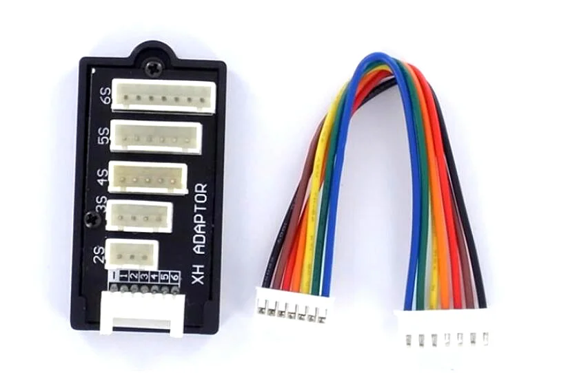 Зарядное Устройство Для Lipo Аккумуляторов Купить
