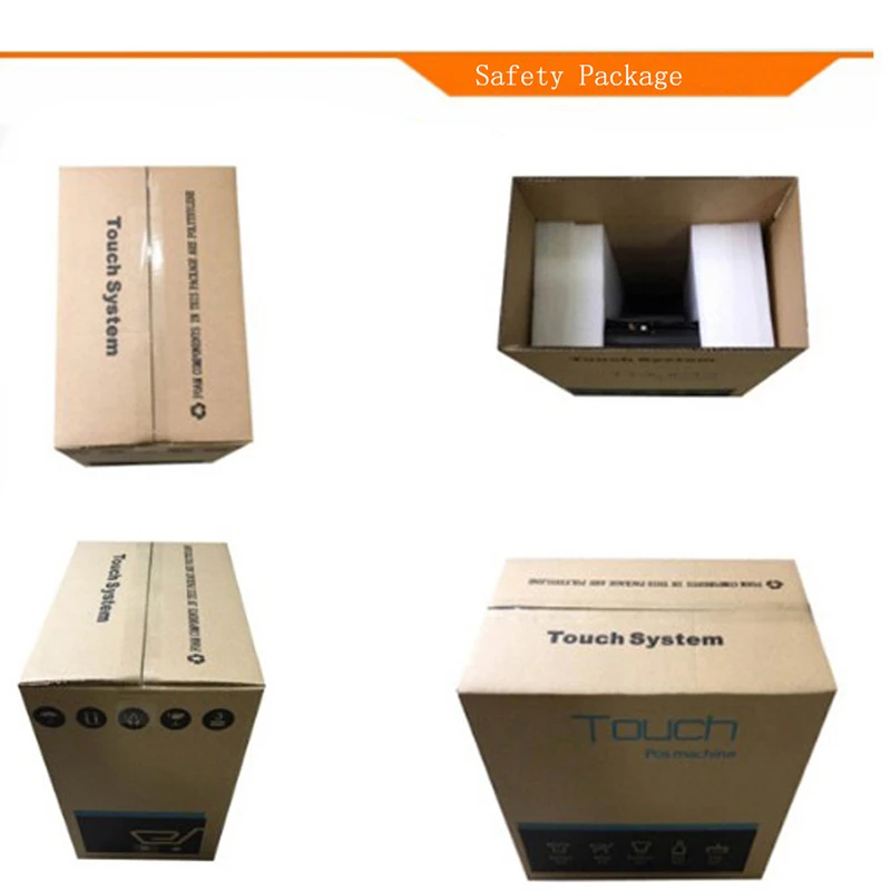 package