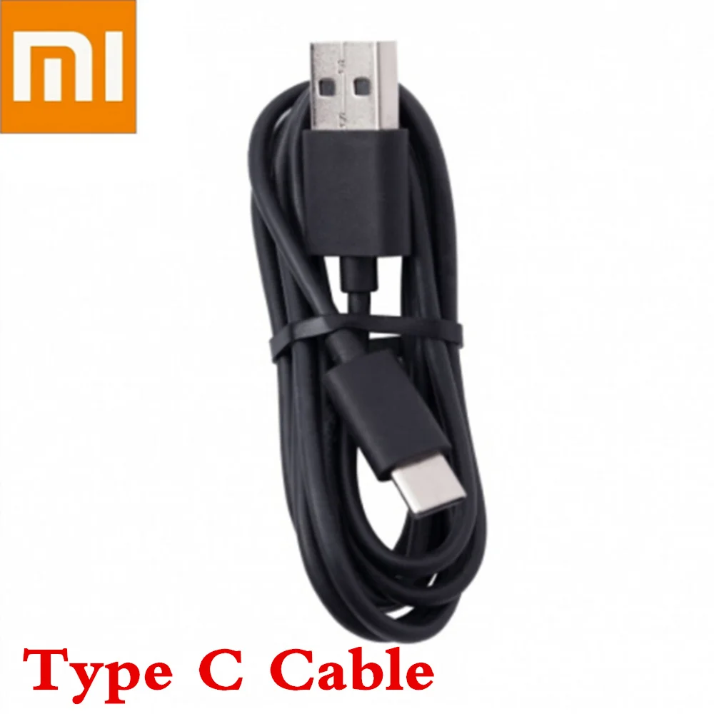 Кабель Type C и micro usb для huawei p9 кабель передачи данных Honor 9 8 7 6 p8 p7 p6 смартфона xiaomi redmi