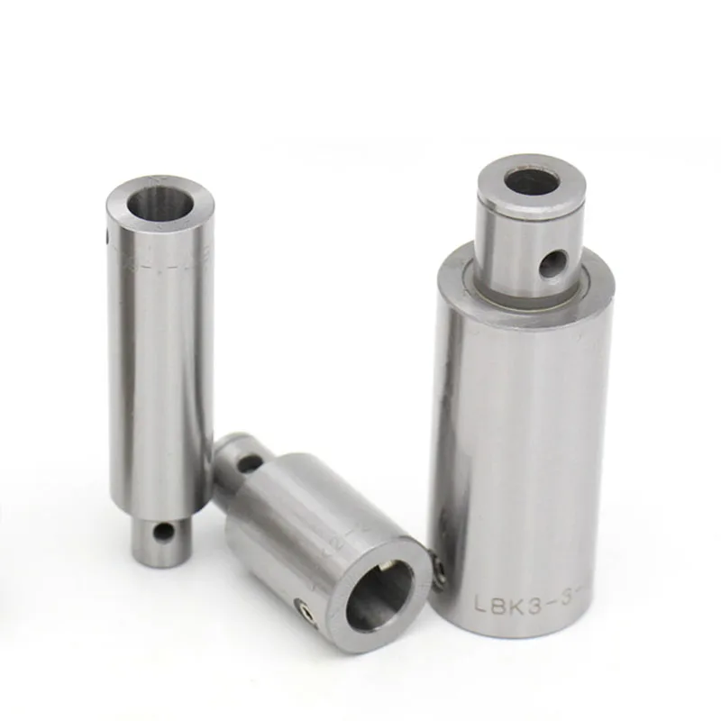 

LBK Equal diameter extension holders CBH RBH boring head connecting rod LBK1 LKB2 LBK3 LBK4 LBK5