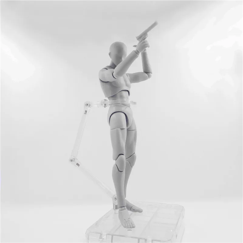 Gambar Sketsa Buah 3 Dimensi Gambar Sketsa Buah 3 Dimensi