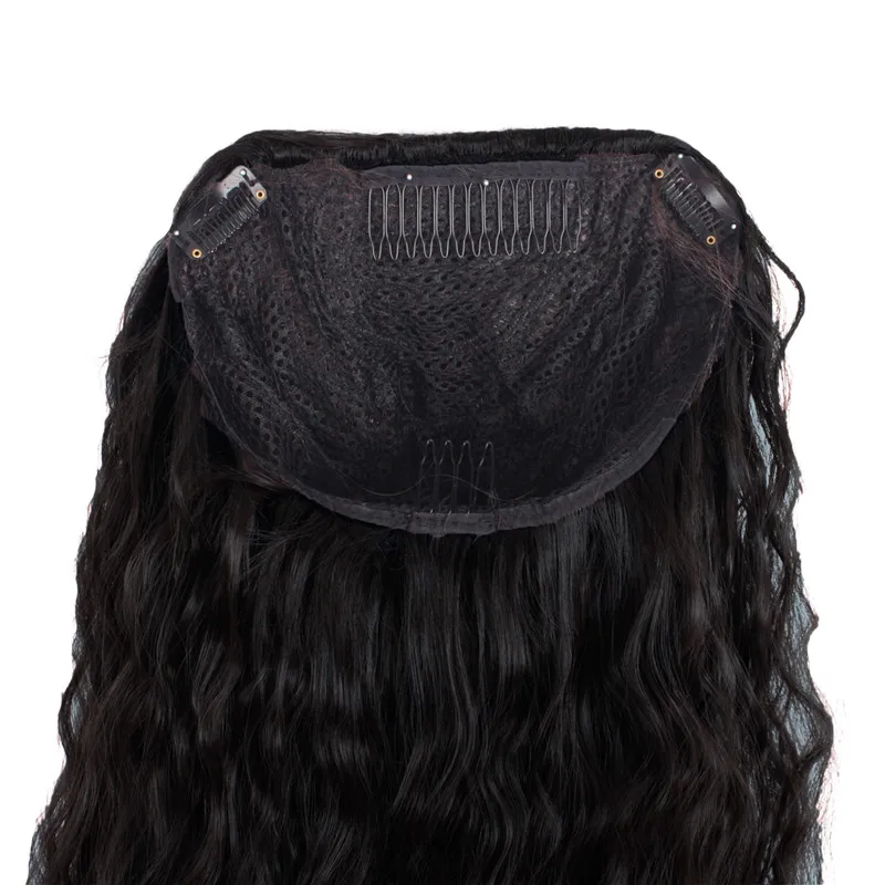 wigs-wigs-nwg0he61142-bc2-4