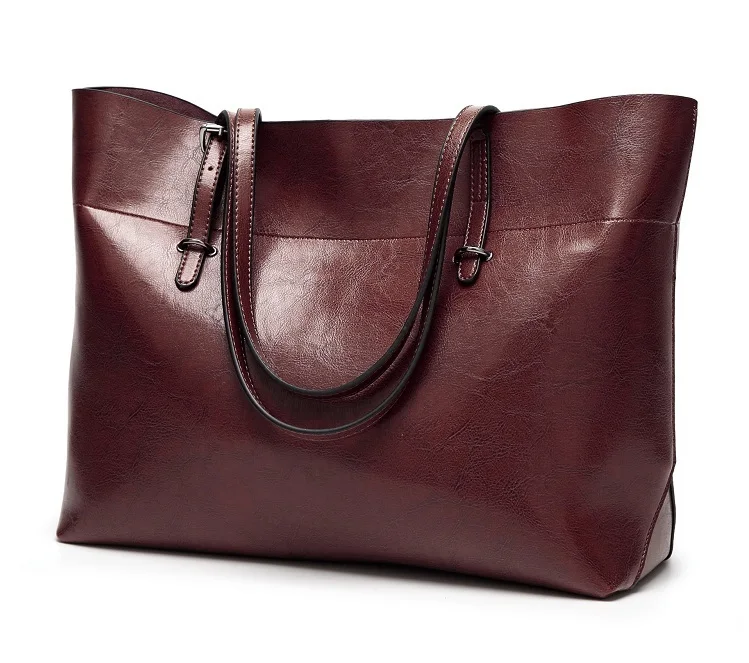 4145714107_193651654