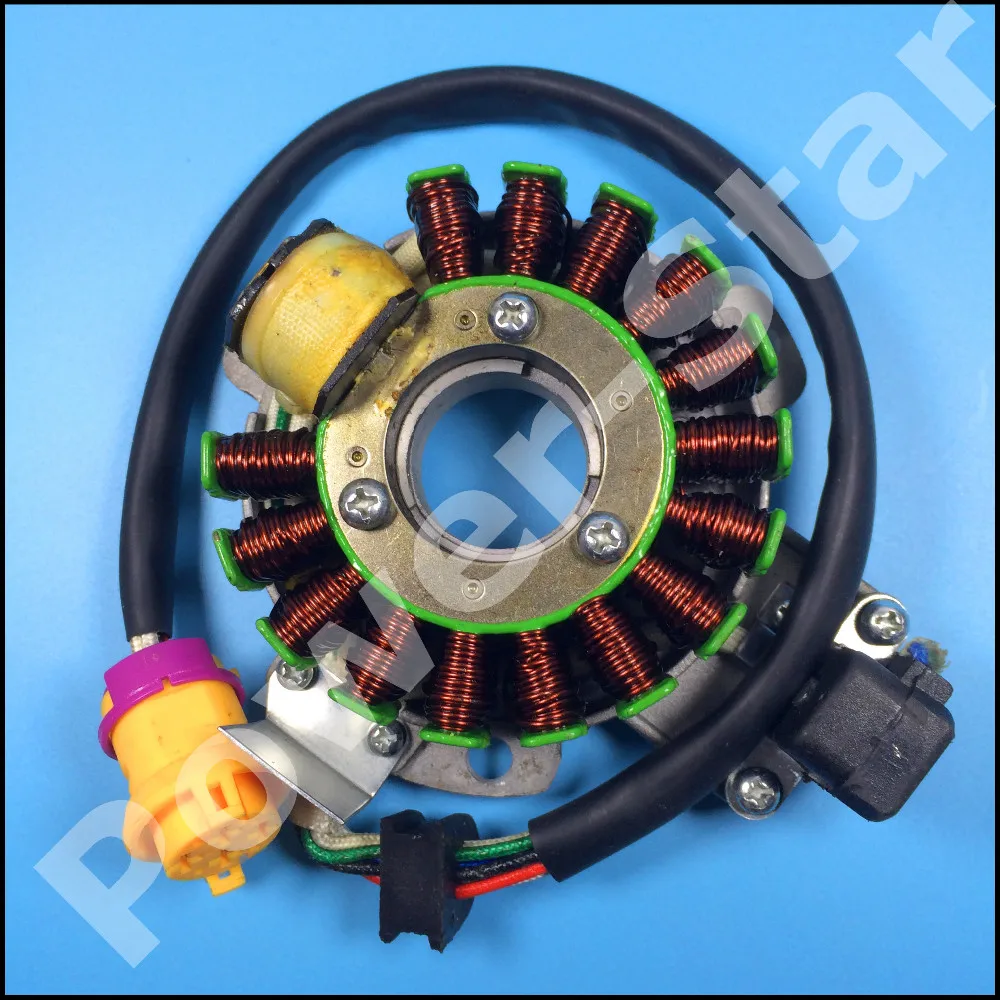 5D6D1095-A715-480B-979B-B9996CD7E1C1