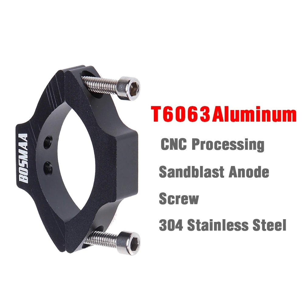 35 G13 MOUNTING BRACKET