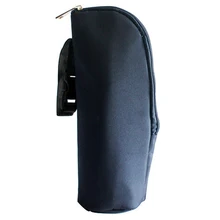 Детские термоизоляционные пакеты для подогреватель для бутылок 300-350 мл коляска с подвеской крышка бутылки тепловой мешок подвесные сумки для хранения