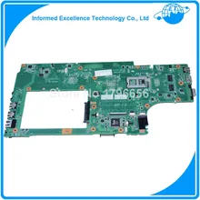 100%Working Laptop Motherboard for ASUS UL30VT Series Mainboard,System Board