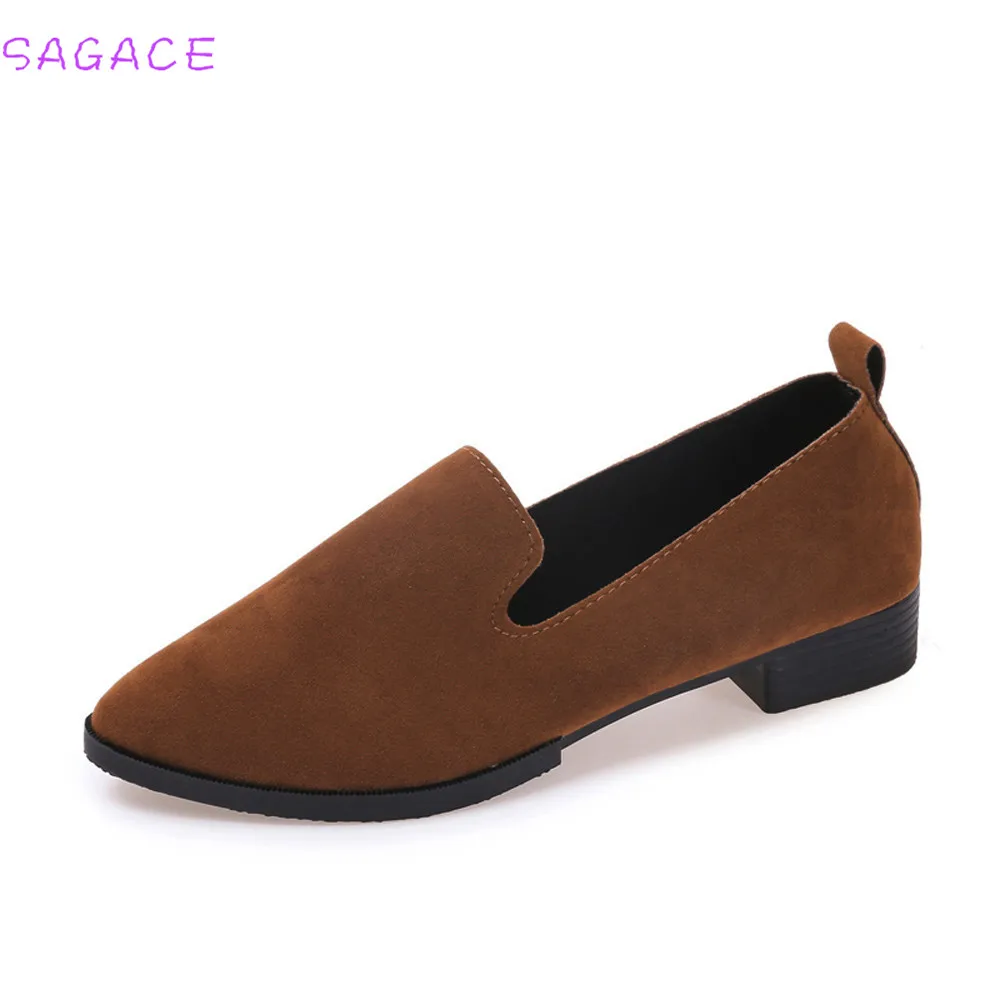 2018 حار جديد أزياء المرأة الفتيات الانزلاق على حذاء مسطح عارضة الصنادل الباليه أحذية الحجم 36-40 أزياء السيدات الصلبة متعطل الأحذية 2018 حار جديد أزياء المرأة الفتيات الانزلاق على حذاء مسطح عارضة الصنادل الباليه أحذية الحجم 36-40 أزياء السيدات الصلبة متعطل الأحذية